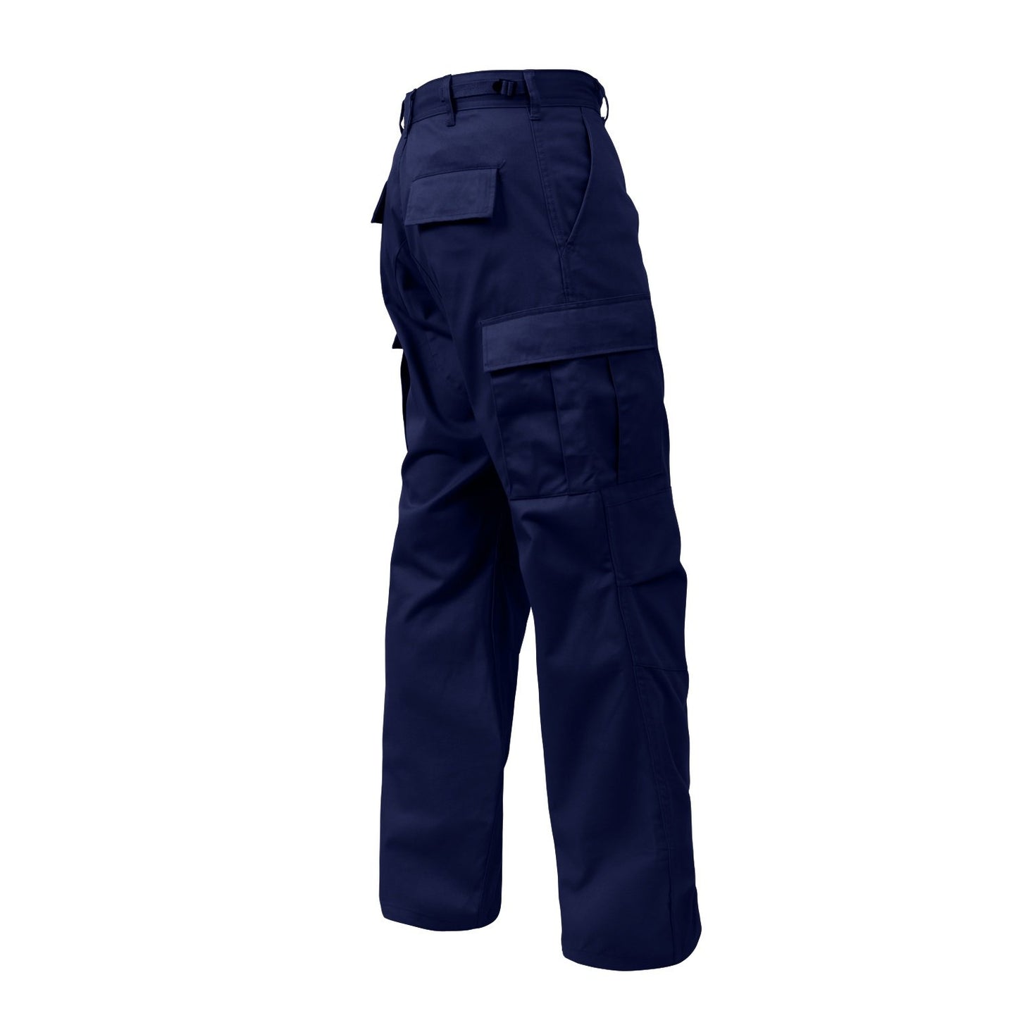 5776 - Zip Fly Uniform Pant