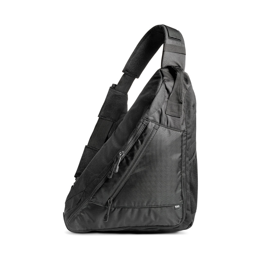 58603 - Select Carry Sling Bag 15L