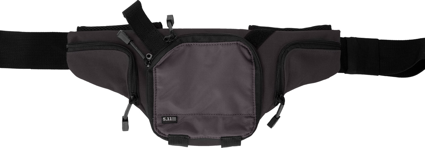 58604 - Select Carry Sling Bag 15L