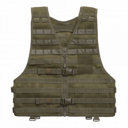 58631 - LBE Vest