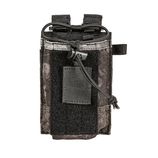 58718G7 - Geo7 Radio Pouch