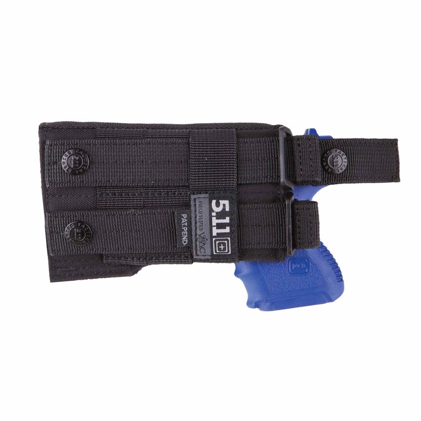 58780 - LBE Holster