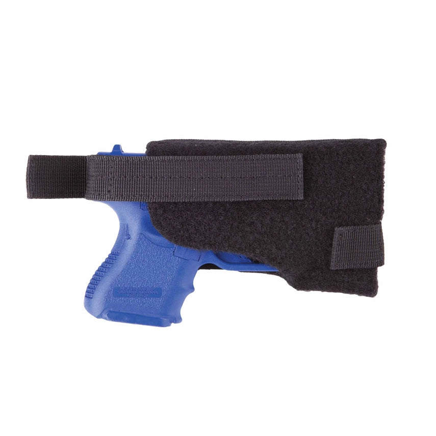 58780 - LBE Holster
