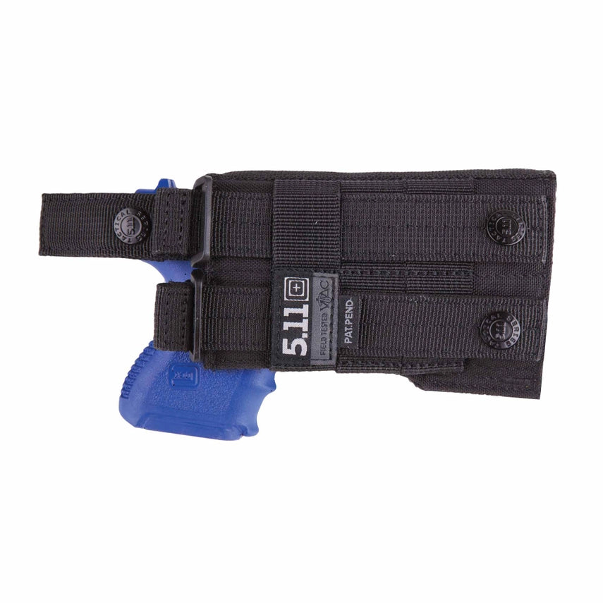 58780 - LBE Holster