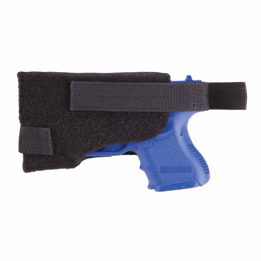 58780 - LBE Holster