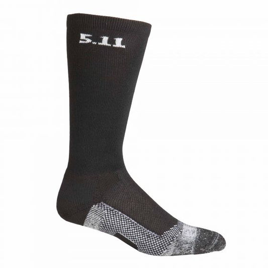 59048 - Level I 9" Socks