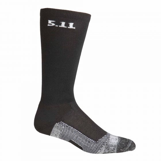 Level I 9" Socks