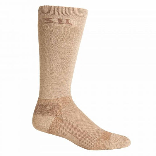 59048 - Level I 9" Socks