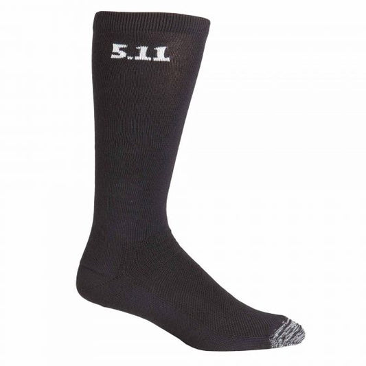 59121 - 9" Socks 3-Pack