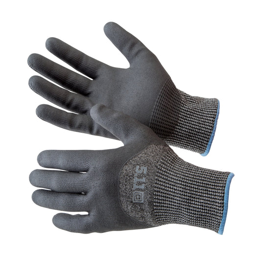 59348 - Tac-Cr Cut Resistant Glove