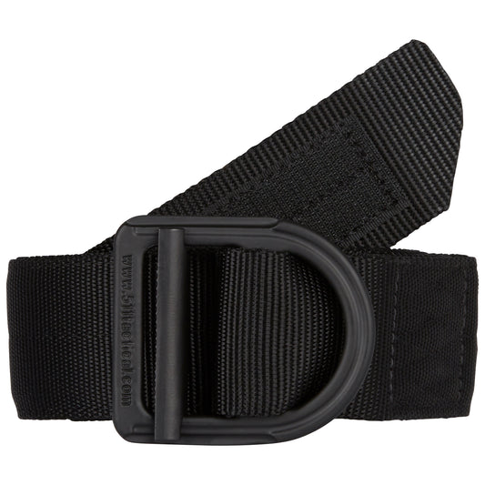 59405 - Operator 1.75" Belt