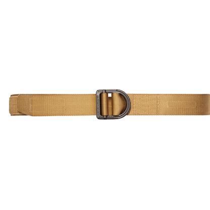 59405 - Operator 1.75" Belt