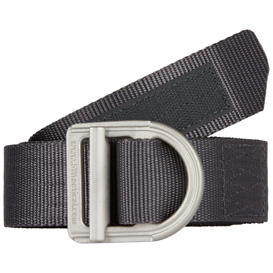 59409 - Trainer 1.5" Belt