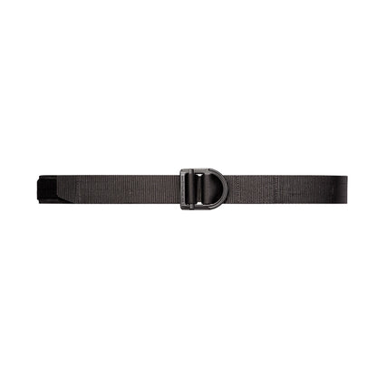 59409 - Trainer 1.5" Belt