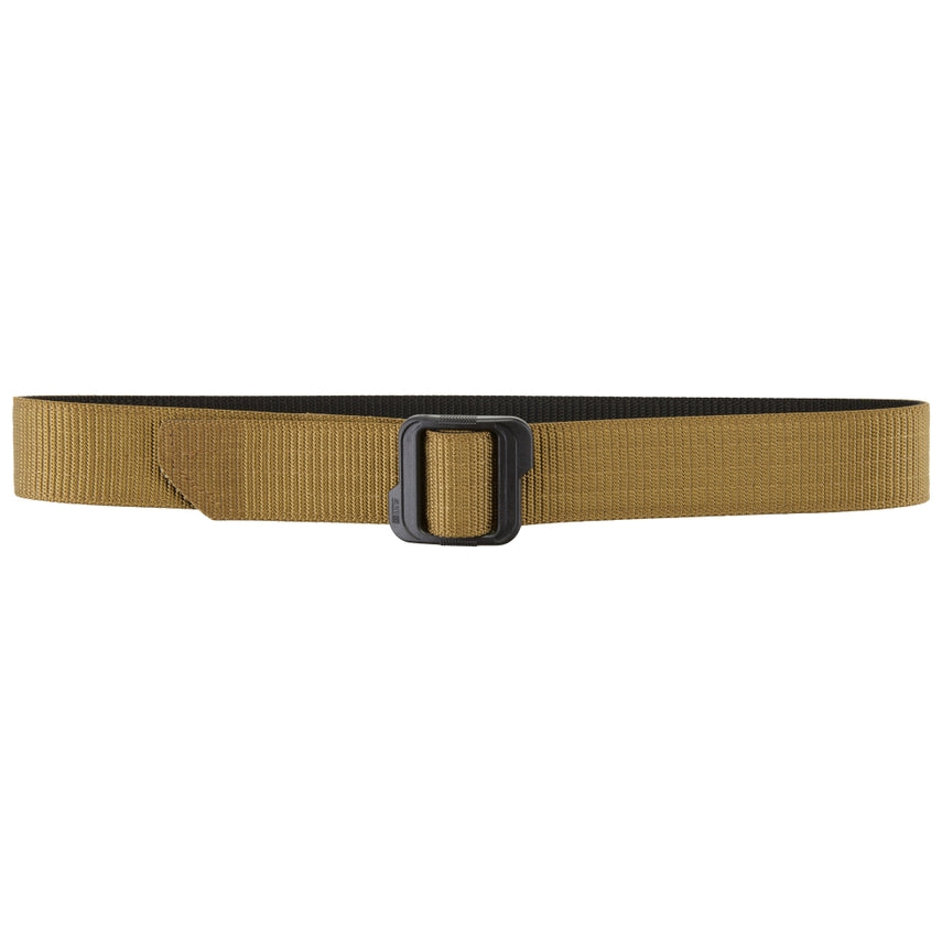 59568 - Double Duty TDU 1.5" Belt