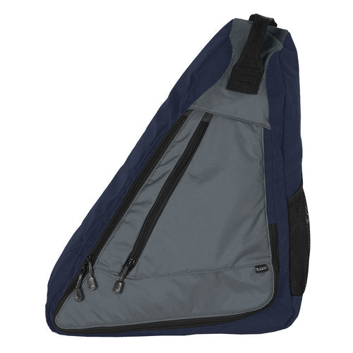 58603 - Select Carry Sling Bag 15L