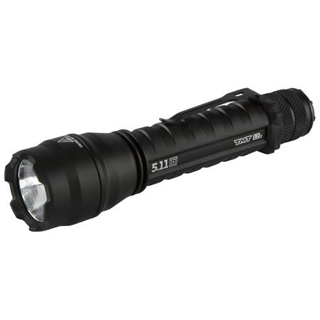 53232 - TMT L2X Flashlight