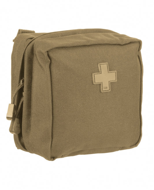 58713 - 6.6 Pouch 3L