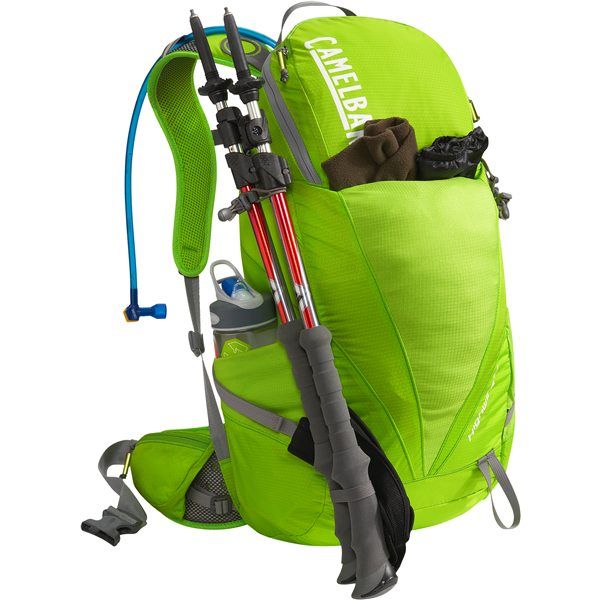 61879 - Camelbak - Highwire 25 100 Oz