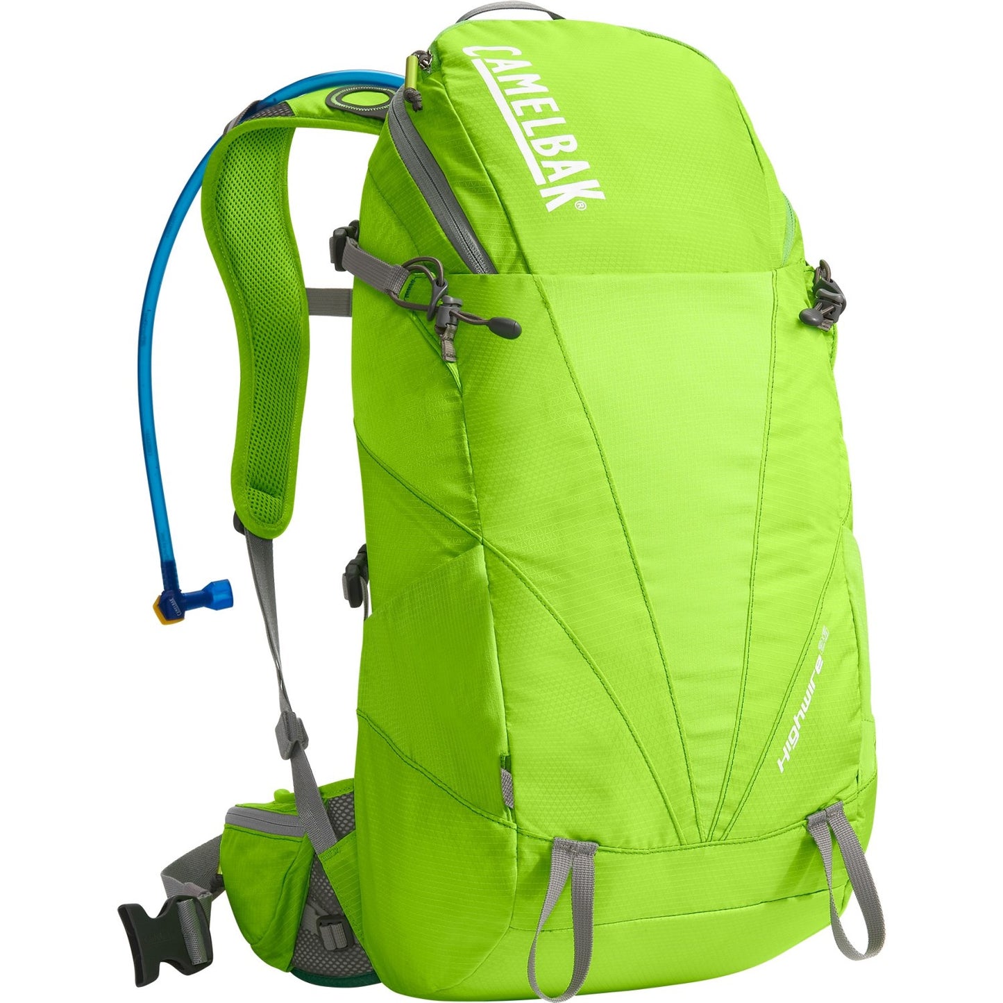 61879 - Camelbak - Highwire 25 100 Oz