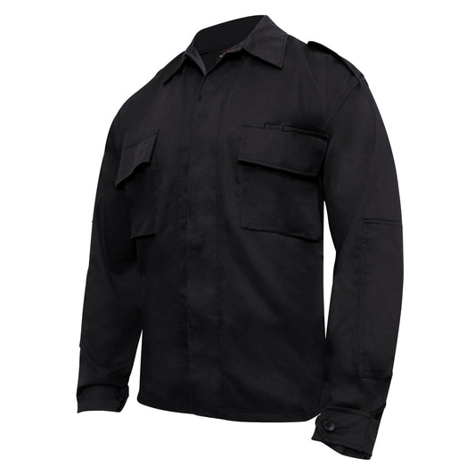 6351 - Tactical BDU Shirts