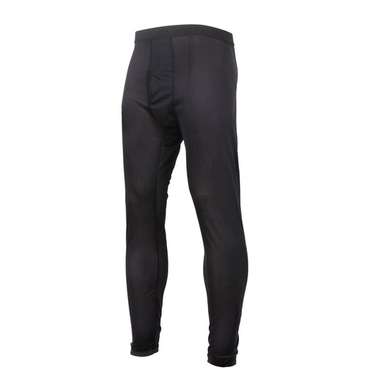 65020 - Gen III Silk Weight Bottoms