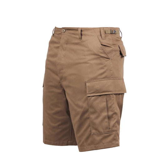 66212 - BDU Shorts