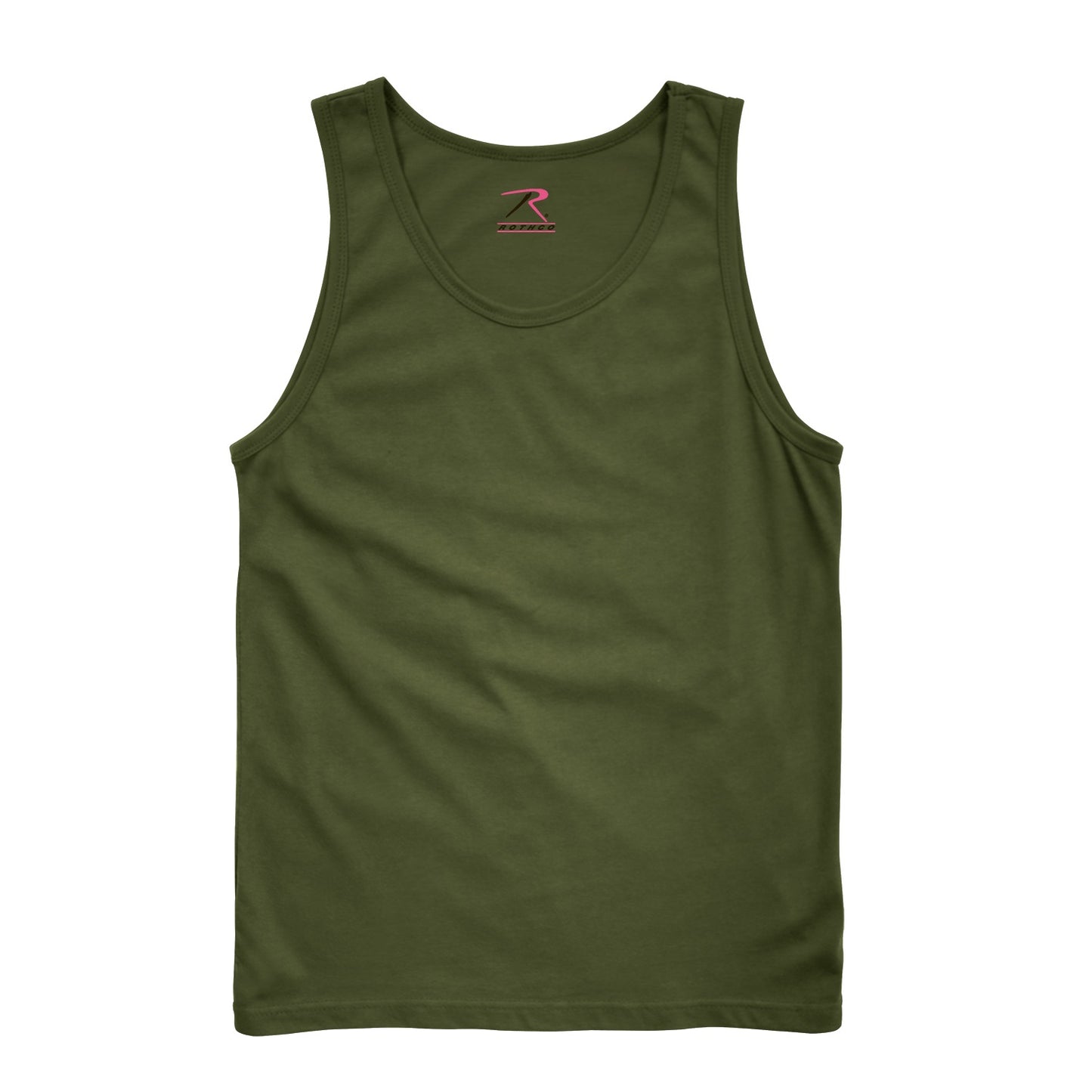 67111 - Tank Top