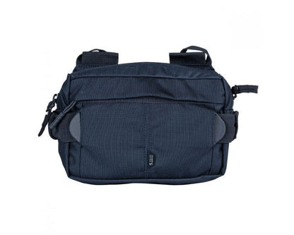 56445 - LV6 Sling Bag