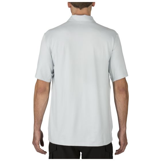 71032 - Odyssey  Polo Shirt