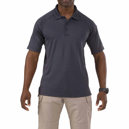 71049 - Performance  Polo Shirt