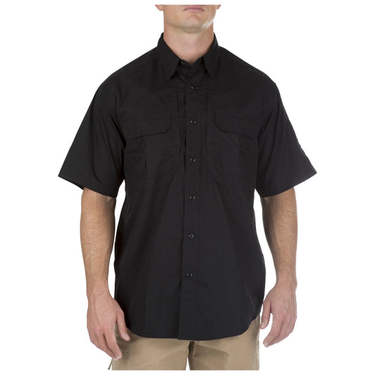 71175 - Taclite Pro Shirt