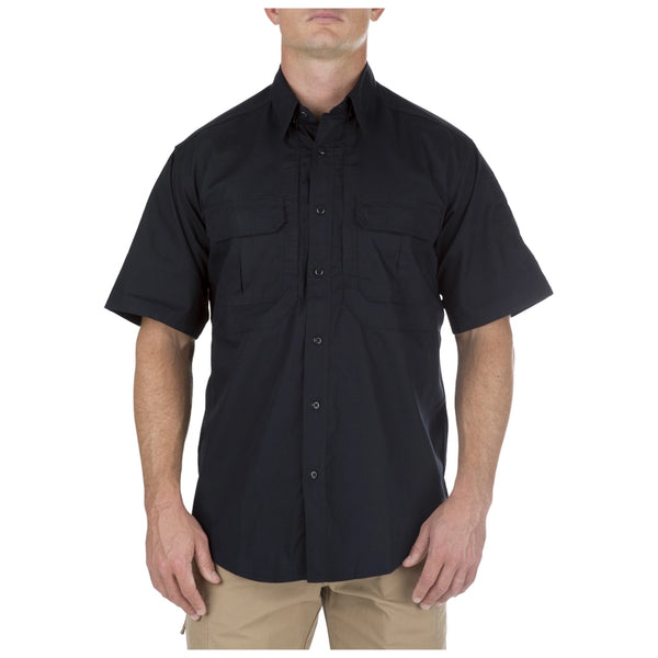 71175 - Taclite Pro Shirt