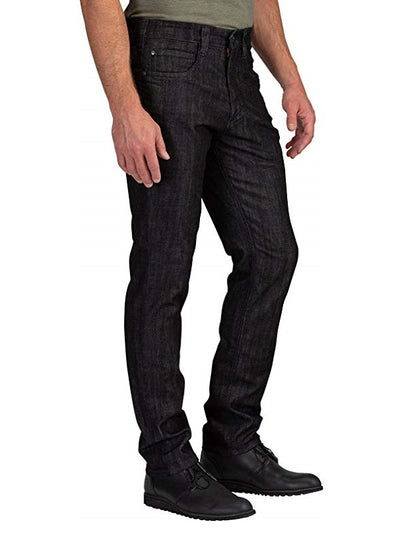 74465 - Defender Flex Slim Jeans