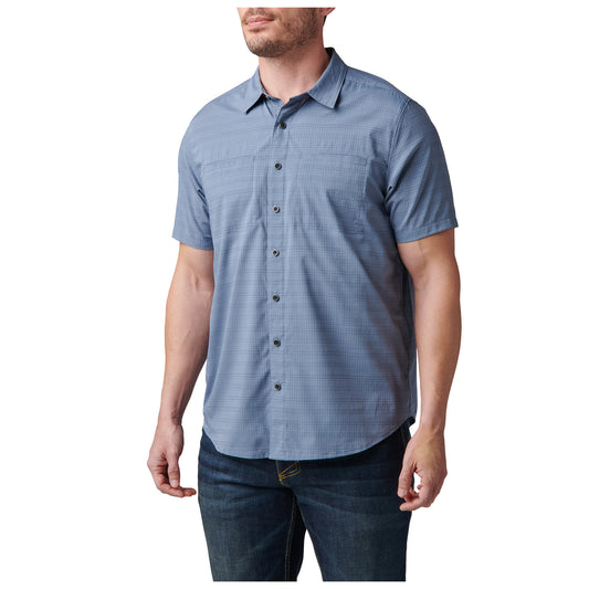 71207 - Ellis Shirt