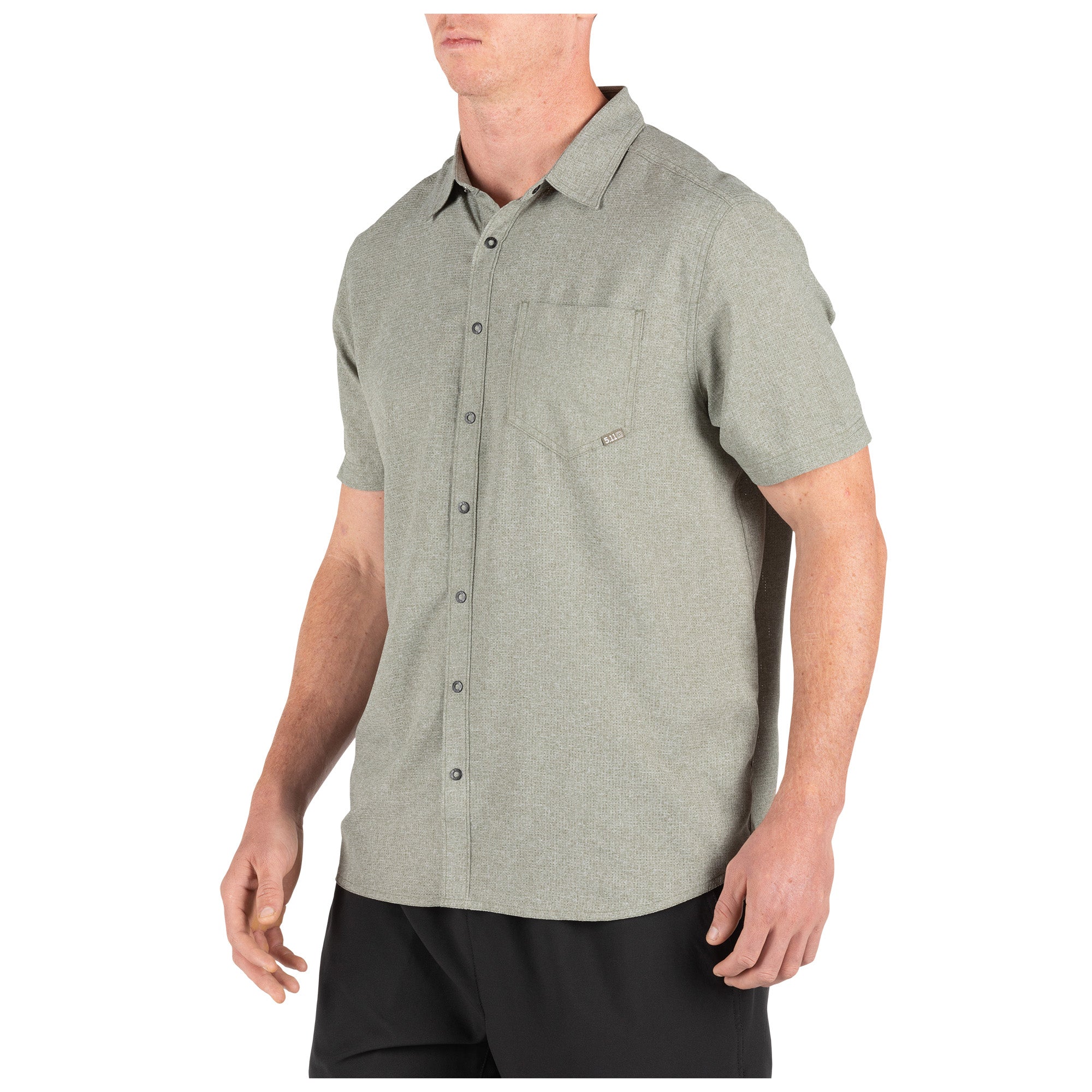 71387 - Evolution  Shirt