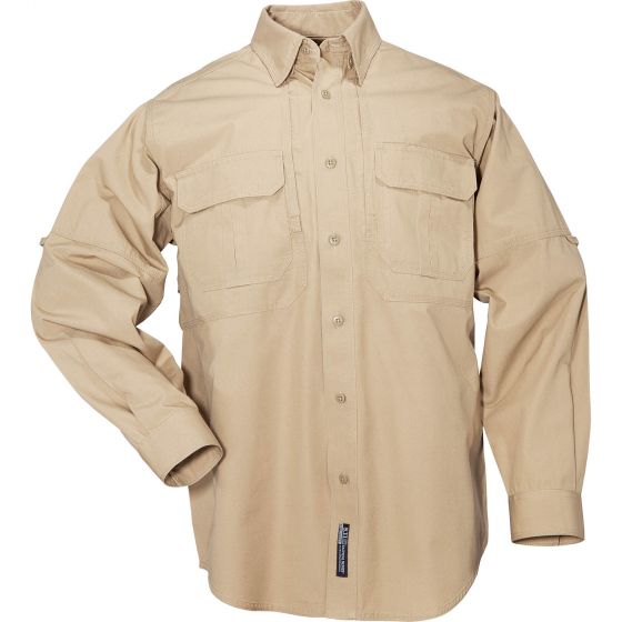 72157 - Tactical Shirt