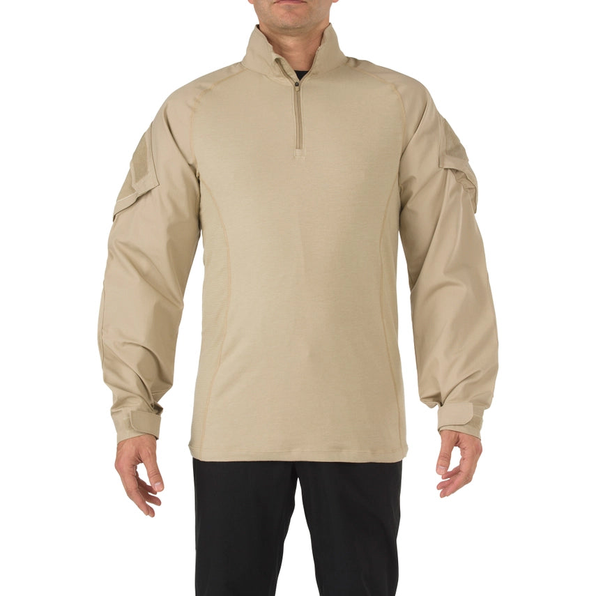 72194 - Rapid Assault Shirt