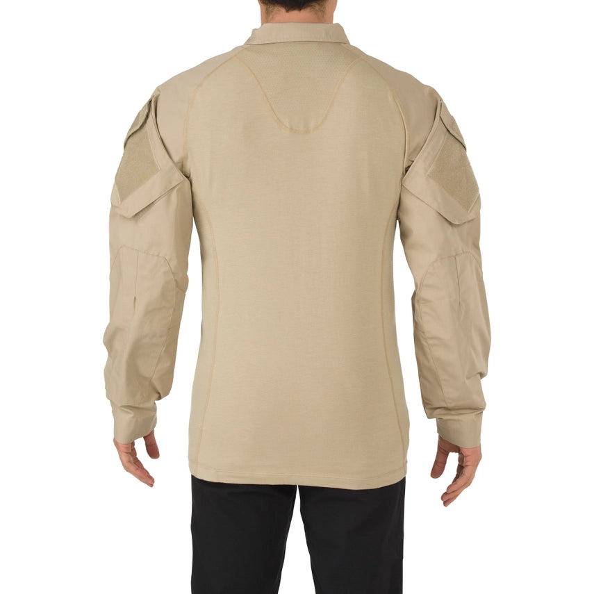 72194 - Rapid Assault Shirt