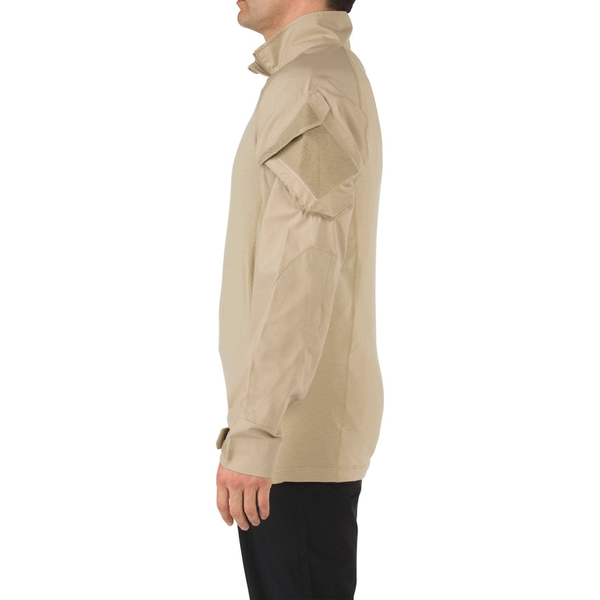 72194 - Rapid Assault Shirt