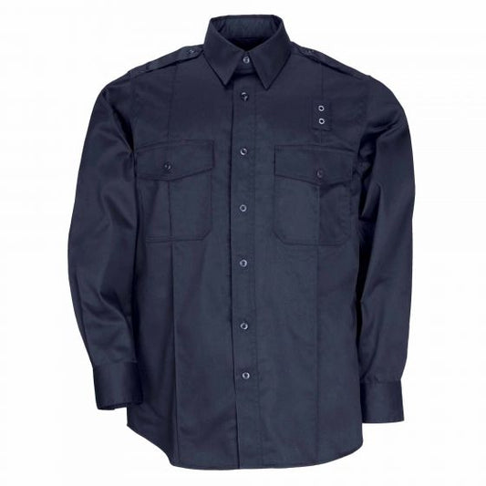 72365 - Taclite PDU Class A  Shirt