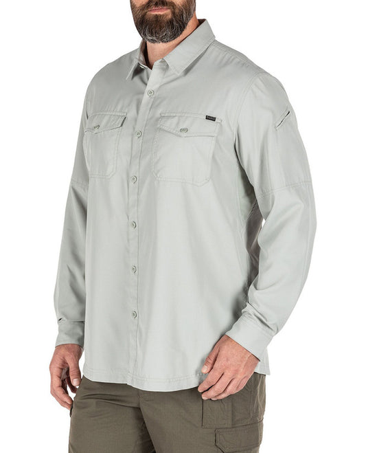 72521 - Marksman  Shirt