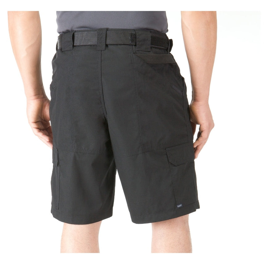 73308 - Taclite 11 Short