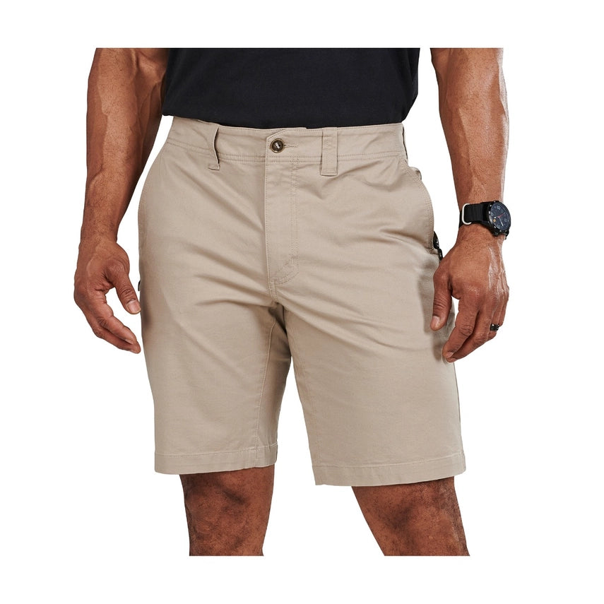 73350 - Aramis Short