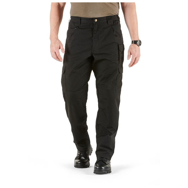 74273 - Taclite Pro Pant
