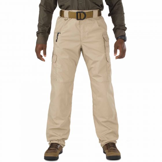 74273 - Taclite Pro Pant