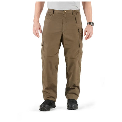 74273 - Taclite Pro Pant