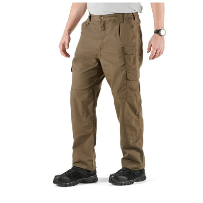 74273 - Taclite Pro Pant