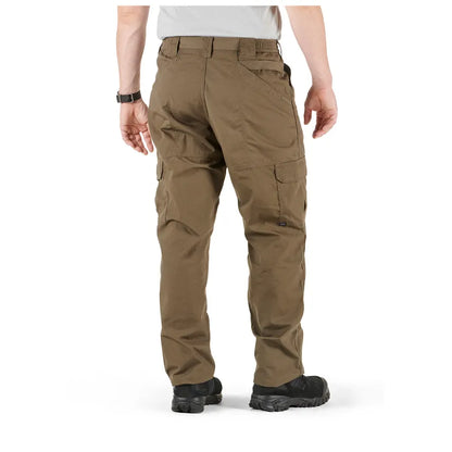 74273 - Taclite Pro Pant