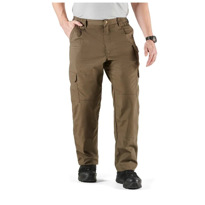 74273 - Taclite Pro Pant